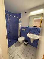 Chalet With a Wonderful sea View, in Jounieh, Pool