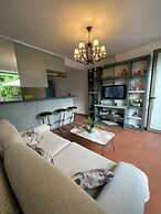 Chalet With a Wonderful sea View, in Jounieh, Pool