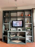 Chalet With a Wonderful sea View, in Jounieh, Pool