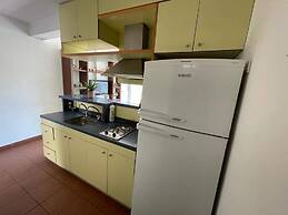 Chalet With a Wonderful sea View, in Jounieh, Pool