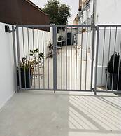 Impeccable Newly Renovated Studio in Larnaca