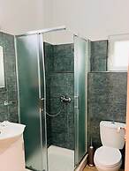 Impeccable Newly Renovated Studio in Larnaca
