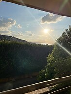 Loft in Siwar,2 min From Hotel Le Royal,incl Motor