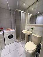 Loft in Siwar,2 min From Hotel Le Royal,incl Motor