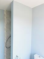 Solo Glamping Pod - Sleeps 4 - Northumberland