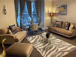 Merewyke Boutique Apartments