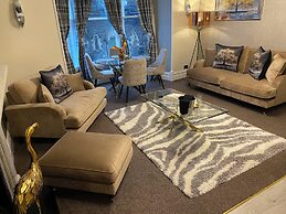 Merewyke Boutique Apartments