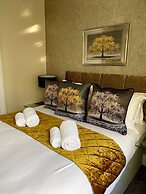 Merewyke Boutique Apartments