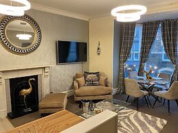 Merewyke Boutique Apartments