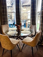 Merewyke Boutique Apartments