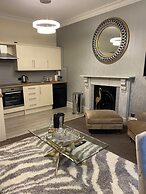 Merewyke Boutique Apartments