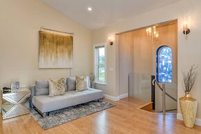 Dolphin Bay Apartment