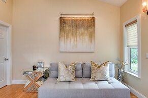 Dolphin Bay Apartment