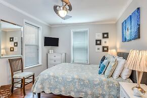 Dream Suite