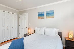 Castillo Suite