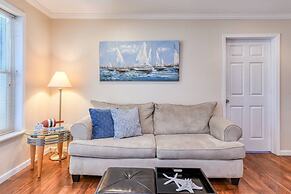 Castillo Suite