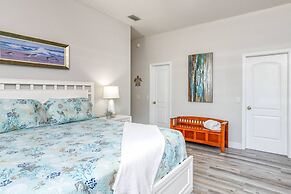 Sea Casa