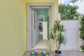 Sea Casa