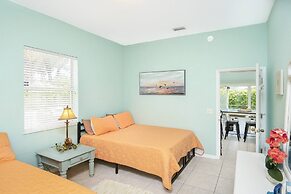 Sea Casa