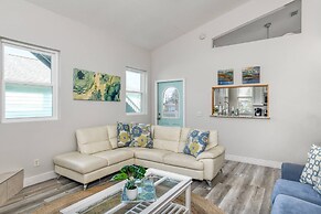 Sea Casa