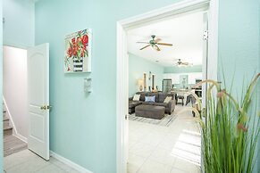 Sea Casa