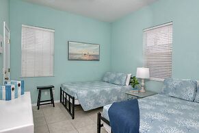 Sea Casa