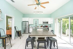 Sea Casa