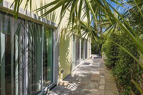 Sea Casa