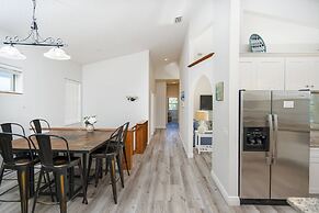 Sea Casa
