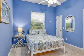 Sea Casa