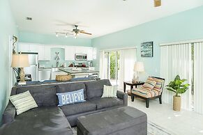 Sea Casa