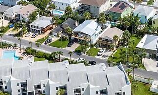 Sea Casa