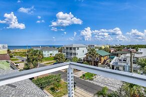 Sea Casa