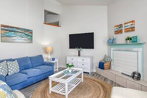 Sea Casa