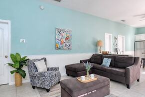 Sea Casa