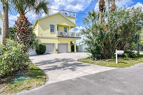 Sea Casa