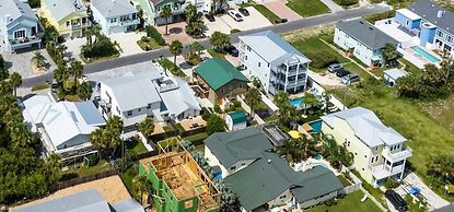 Sea Casa