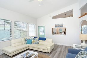 Sea Casa