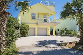 Sea Casa