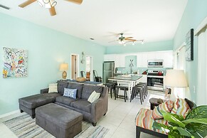 Sea Casa