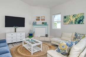 Sea Casa