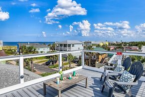 Sea Casa