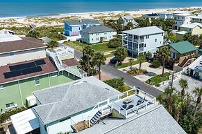 Sea Casa