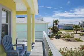 Sea Casa