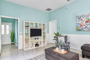 Sea Casa