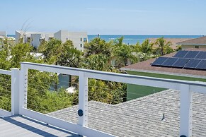 Sea Casa