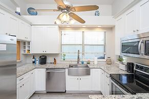 Sea Casa