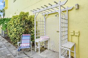 Sea Casa