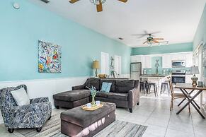 Sea Casa