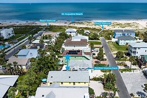 Sea Casa